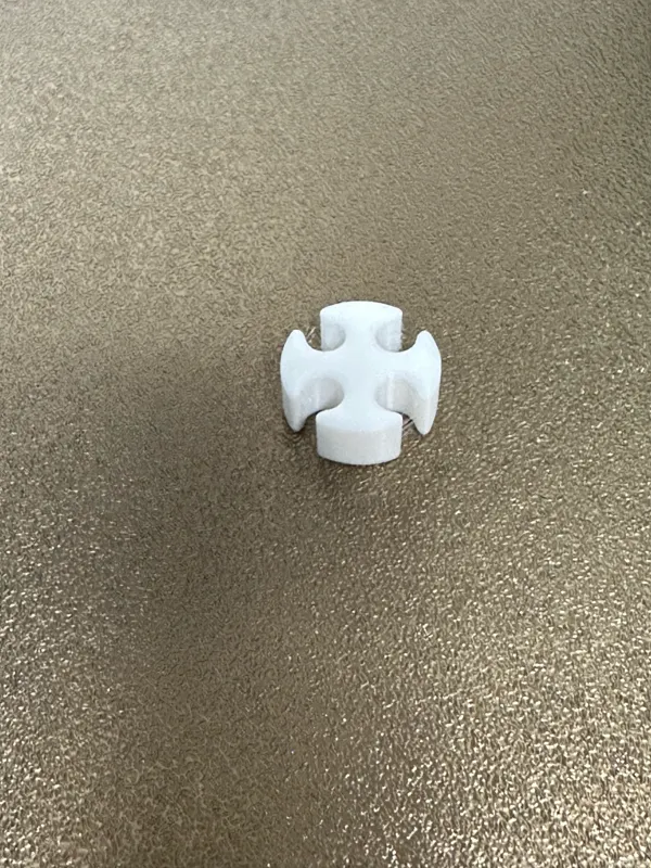 https://makerworld.bblmw.com/makerworld/model/USda1e0784ae0f98/design/2023-12-18_02898134c5ccb.jpeg