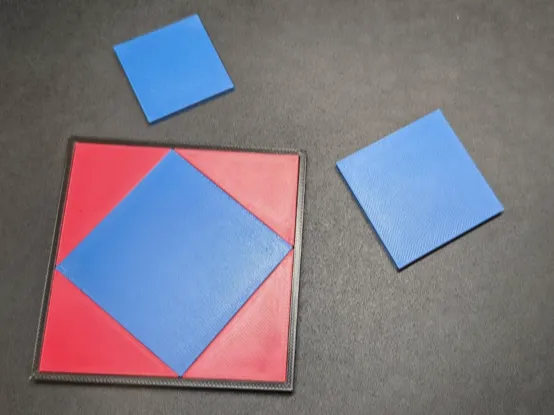 https://makerworld.bblmw.com/makerworld/model/USda1e1752428114/design/2025-09-12_3ddf44ac87ba4.png