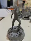 MONOCROMO 0.2mm layer, 3 walls, 8% infill