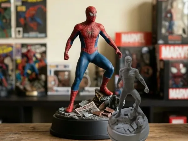 https://makerworld.bblmw.com/makerworld/model/USda1e3bd80256f9/design/3cbba25421fc7f85.jpeg