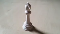 Fou d'échecs (norme FIDE) — photo 3