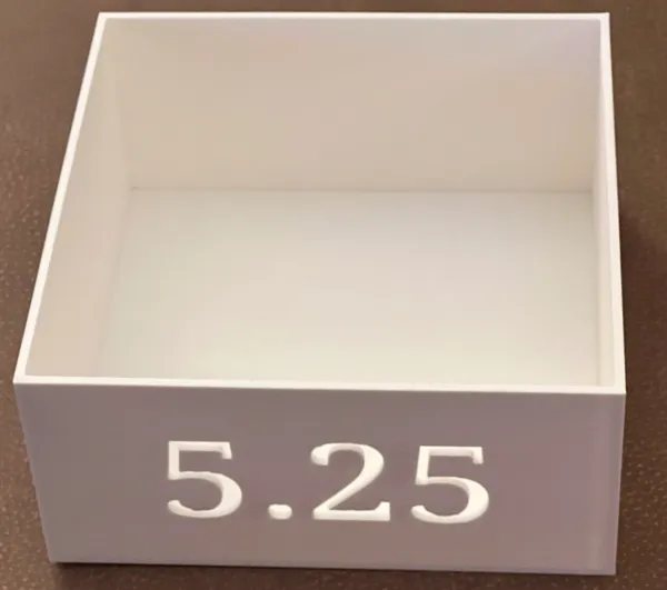 https://makerworld.bblmw.com/makerworld/model/USda1e90522ce148/design/2024-12-27_d41f4e3e0283b8.jpeg