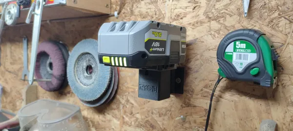 https://makerworld.bblmw.com/makerworld/model/USda1e92ab0f0398/design/2024-11-19_thzmzw79rwcn.jpg