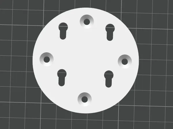 https://makerworld.bblmw.com/makerworld/model/USda1e9a45dea7c2/design/2024-10-20_5f9d5933ae972.png