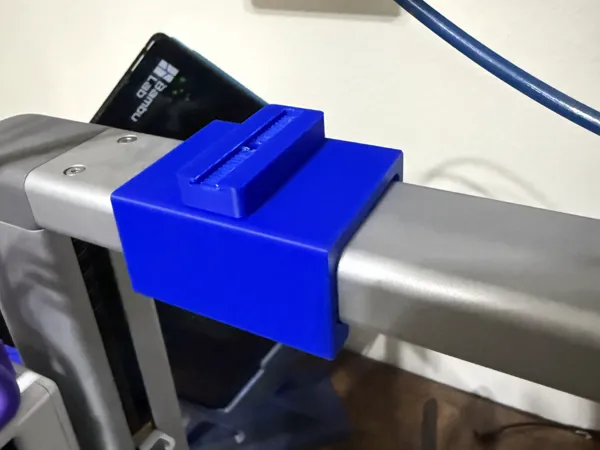 https://makerworld.bblmw.com/makerworld/model/USda1eab8b6419f1/design/2025-10-17_cef714321f3578.jpg