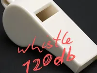 0.12mm layer, 2 walls, 15% infill