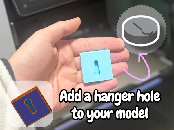 https://makerworld.bblmw.com/makerworld/model/USda1f576b04deb0/design/c22efaaf9fdd46c9.png