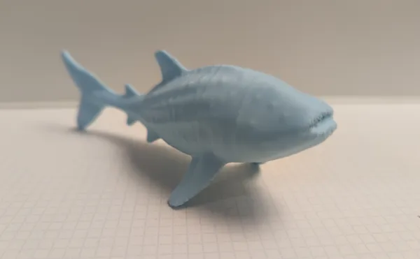 https://makerworld.bblmw.com/makerworld/model/USda1f67972af303/design/2024-11-12_a9fdcfccb99ce.jpg