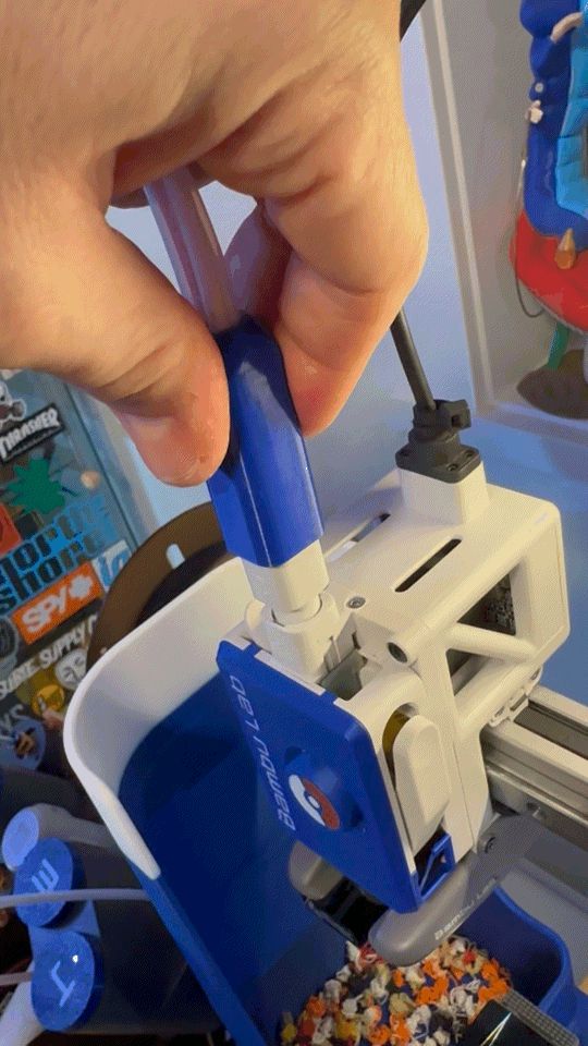 https://makerworld.bblmw.com/makerworld/model/USda1fa63f5b9d00/design/2023-12-10_cd22abf3334bc8.gif