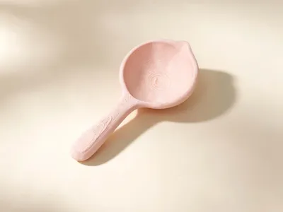 Spoon