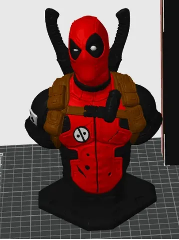 https://makerworld.bblmw.com/makerworld/model/USda1fc9bb24e43c/design/2024-02-21_8a4f86c29438e.png