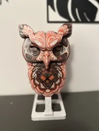 17*14cm smaller version 