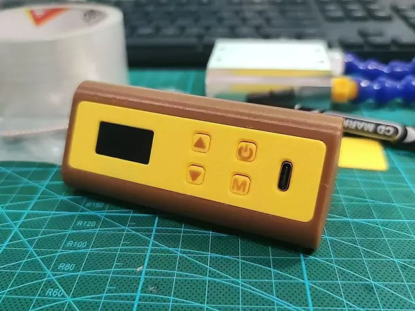 https://makerworld.bblmw.com/makerworld/model/USda20586ea9949b/design/2024-08-23_6911a5e272a84.jpg