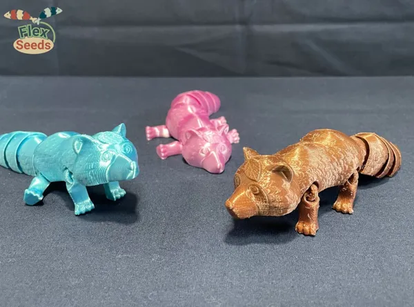 https://makerworld.bblmw.com/makerworld/model/USda208001fc7d0f/design/2024-05-09_n1pe4afvlxh5.jpg