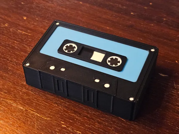 https://makerworld.bblmw.com/makerworld/model/USda20db4f16f835/design/2025-11-20_b6a609780128f8.jpg