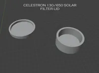 0.2mm layer, 6 walls, 20% infill