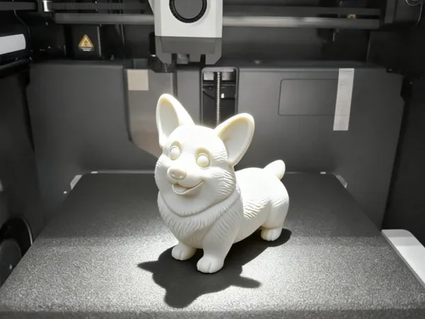 https://makerworld.bblmw.com/makerworld/model/USda215ae1060597/design/2025-11-27_a968902813b86.png