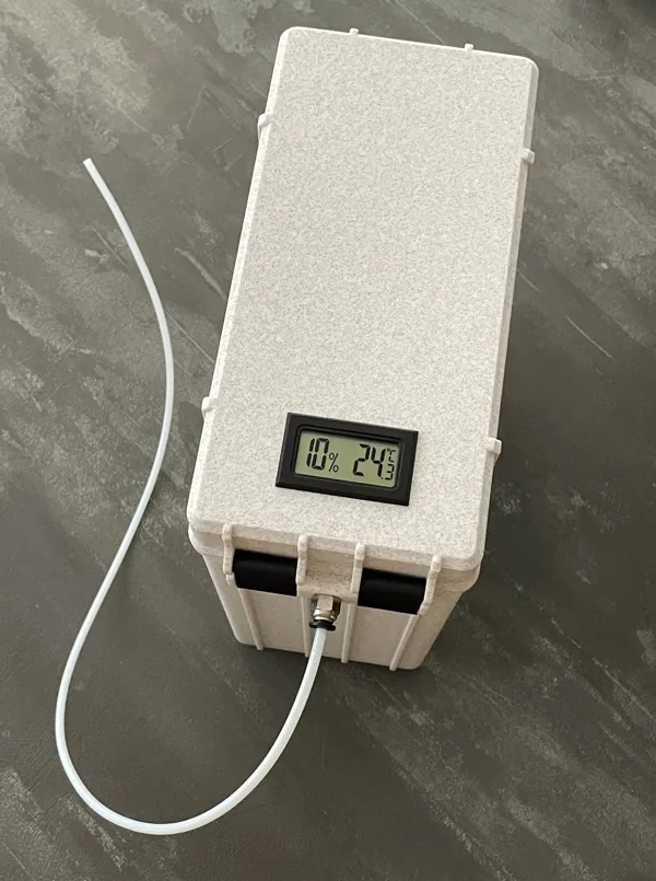 https://makerworld.bblmw.com/makerworld/model/USda22261d8562c6/design/2023-09-20_nonk14x8zmmj.jpg