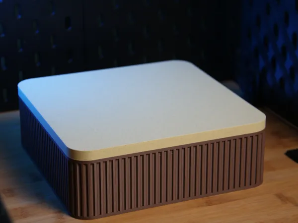 https://makerworld.bblmw.com/makerworld/model/USda224e6855c37d/design/2025-08-13_96b85c0e23a84.jpg