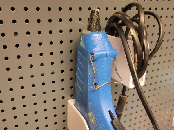 https://makerworld.bblmw.com/makerworld/model/USda227fad7ff239/design/2025-03-03_063d363ee569f.jpg