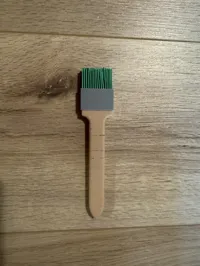 Pinsel 0.2mm layer, 2 walls, 15% infill