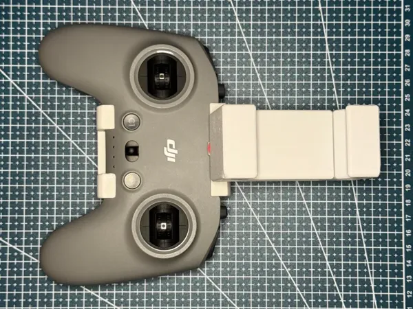 https://makerworld.bblmw.com/makerworld/model/USda2304ae3a4b65/design/2025-07-18_53e5e9cde068.webp