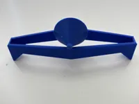 Optimal infill and positions