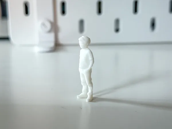 https://makerworld.bblmw.com/makerworld/model/USda231fc6404a3e/design/2025-03-09_eac39398ff7fe.jpg