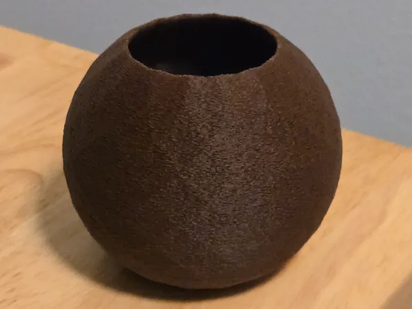 https://makerworld.bblmw.com/makerworld/model/USda231fdd7ecdb/design/2025-03-25_86f25b9466a6a.jpg