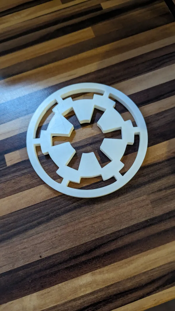 https://makerworld.bblmw.com/makerworld/model/USda23833b2643e3/design/2023-10-20_4deed4882effa.jpg