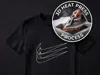 3Nike_T-shirtPrint