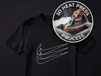 3Nike_T-shirtPrint