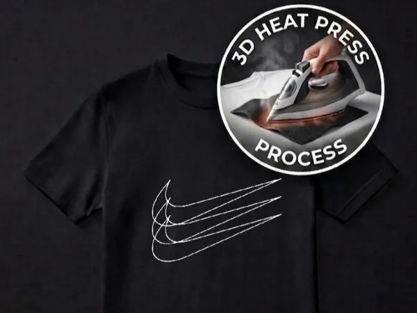 https://makerworld.bblmw.com/makerworld/model/USda23d3d02a6db0/design/5cd3f88ebf0e18aa.png