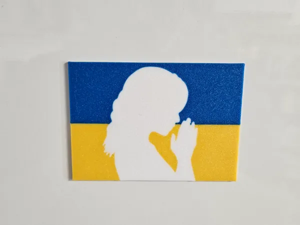 https://makerworld.bblmw.com/makerworld/model/USda23ec97eee082/design/2025-10-22_805da9c54bbde.jpg