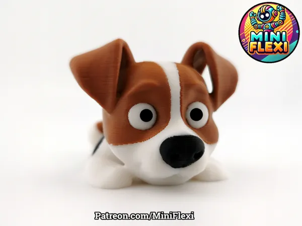 https://makerworld.bblmw.com/makerworld/model/USda240687030122/design/2025-05-21_0b609b4ace0b6.png