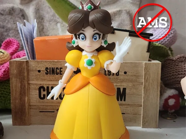 https://makerworld.bblmw.com/makerworld/model/USda244bb4b8a17d/design/eaa0a7153d079436.jpg