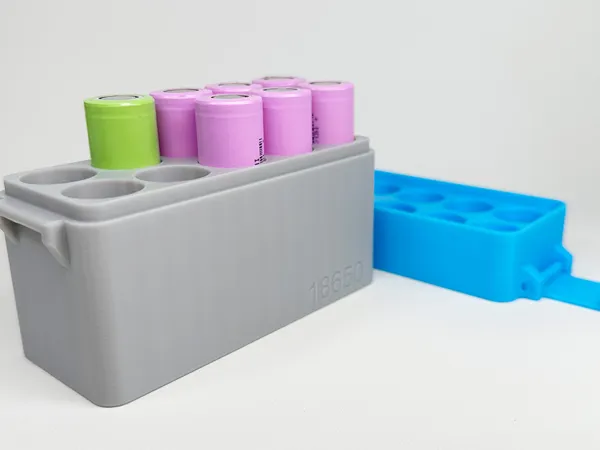 https://makerworld.bblmw.com/makerworld/model/USda246b79fa0bc9/design/2024-06-03_1a488afc254458.jpg