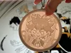 0.2mm layer, 2 walls, 100% infill