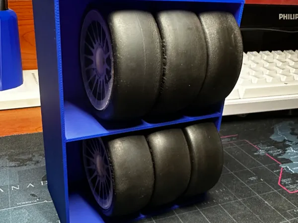 https://makerworld.bblmw.com/makerworld/model/USda24ad10ed4686/design/2025-10-09_a07dc45d9672a.jpeg
