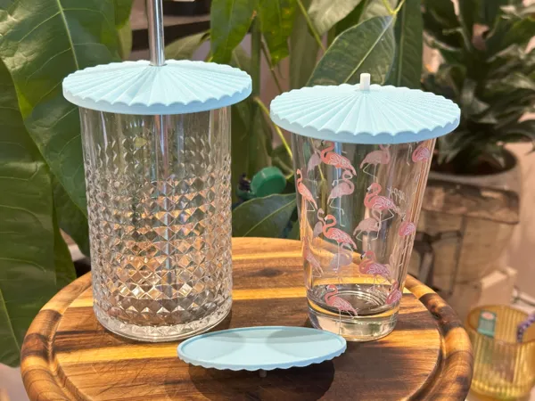 https://makerworld.bblmw.com/makerworld/model/USda2518c37f95d2/design/2025-08-22_fc7779b26d289.jpg