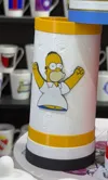 HOMERO