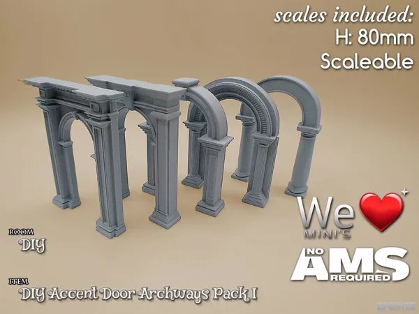 https://makerworld.bblmw.com/makerworld/model/USda2541326d16a4/design/01646c6bae43574e.jpg