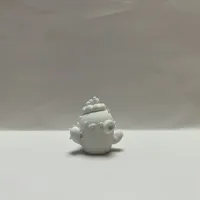 0.2mm 层高, 2 层墙, 15% 填充