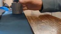 Adaptateur Beyblade pour lanceur toroïdal — photo 3