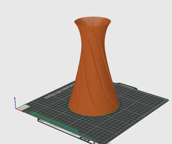 https://makerworld.bblmw.com/makerworld/model/USda25d6c26eafc2/design/2023-10-13_911ffd1592717.png