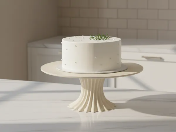 https://makerworld.bblmw.com/makerworld/model/USda25df866001f3/design/c67dcd73bc630d13.png