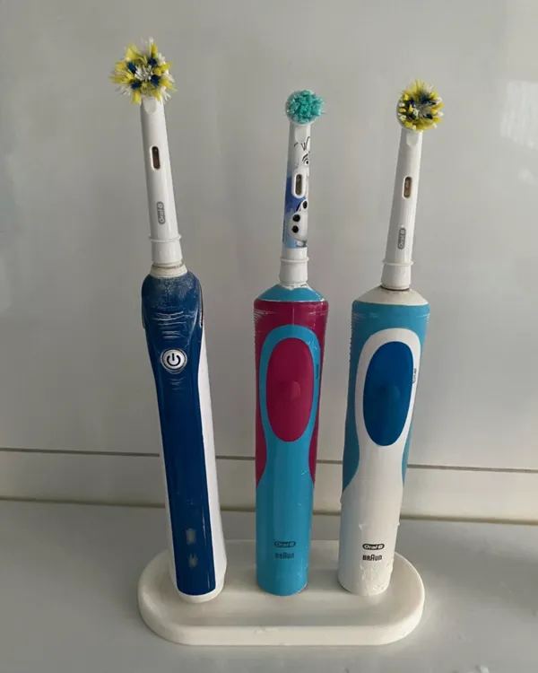 https://makerworld.bblmw.com/makerworld/model/USda26038e9f6b55/design/2024-05-15_6506c1bc1d576.jpg