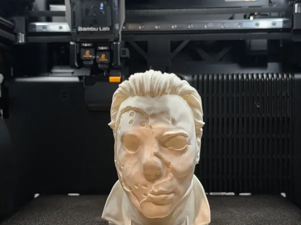 https://makerworld.bblmw.com/makerworld/model/USda261f68e36f63/design/3c119a7837dde057.jpg