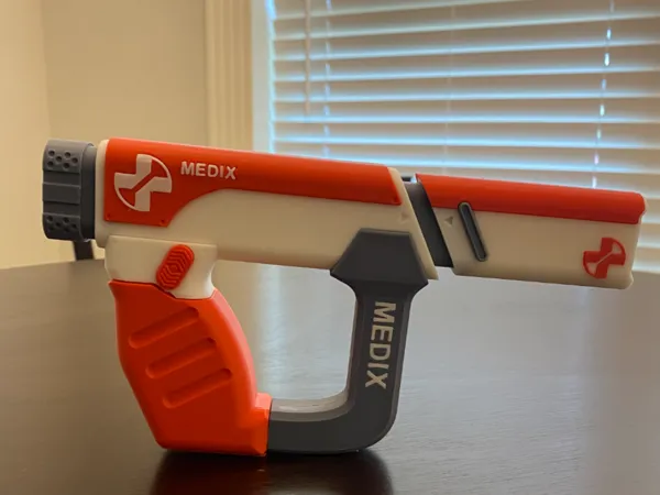 https://makerworld.bblmw.com/makerworld/model/USda2634bffbe55b/design/2024-06-18_d41a3c96f5533.jpg