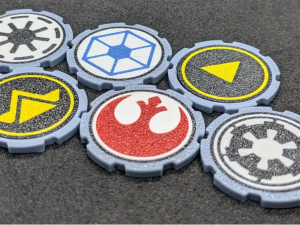 https://makerworld.bblmw.com/makerworld/model/USda266ed8bb2f6a/design/2026-01-07_697cae72f2d218.jpg